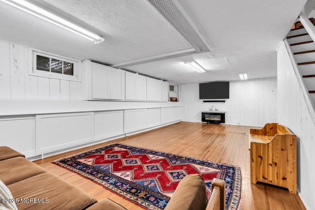 40 Buena Vista Avenue, Fair Haven, NJ 07704