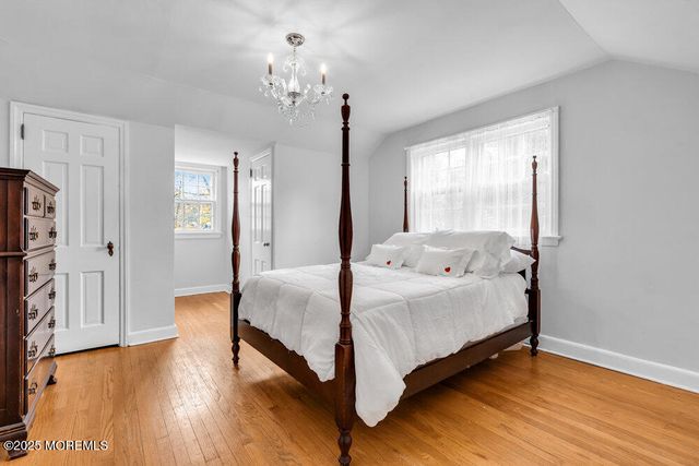 40 Buena Vista Avenue, Fair Haven, NJ 07704