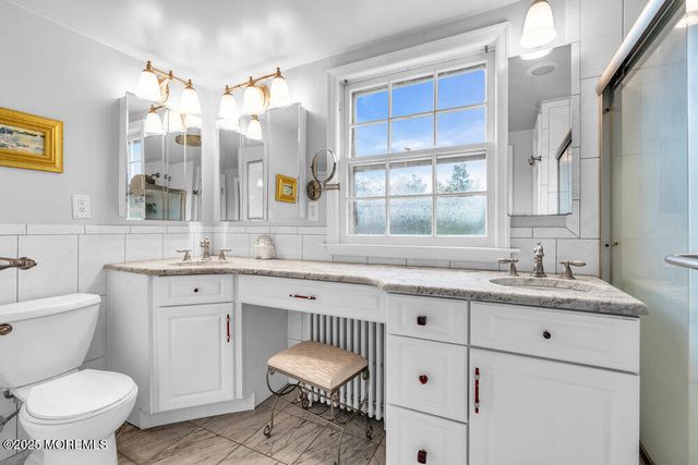 40 Buena Vista Avenue, Fair Haven, NJ 07704