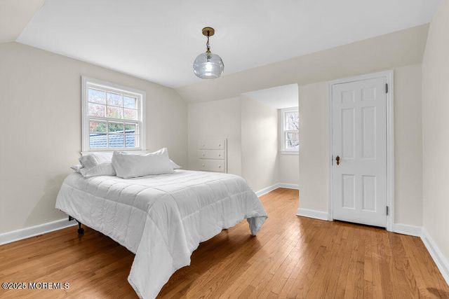 40 Buena Vista Avenue, Fair Haven, NJ 07704