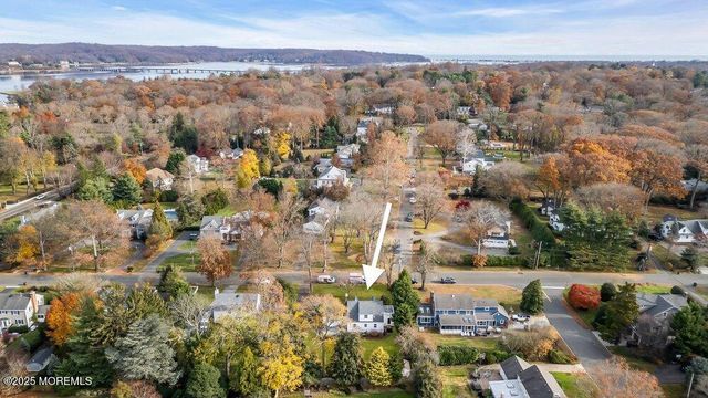 40 Buena Vista Avenue, Fair Haven, NJ 07704