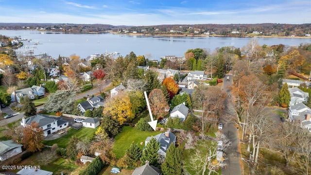 40 Buena Vista Avenue, Fair Haven, NJ 07704