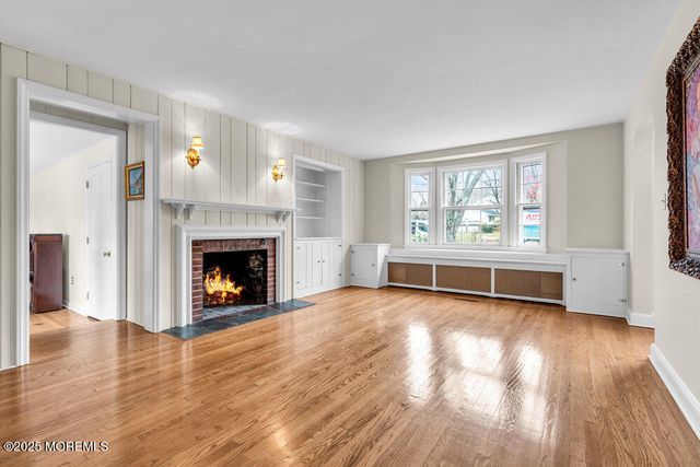 40 Buena Vista Avenue, Fair Haven, NJ 07704