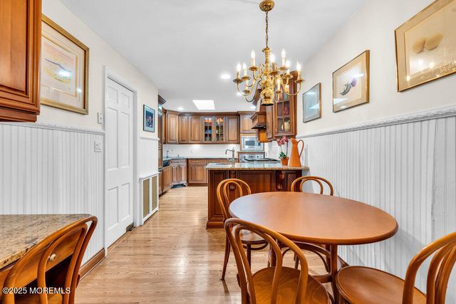 40 Buena Vista Avenue, Fair Haven, NJ 07704