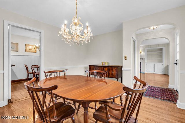 40 Buena Vista Avenue, Fair Haven, NJ 07704