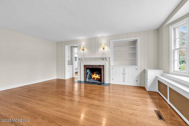 40 Buena Vista Avenue, Fair Haven, NJ 07704