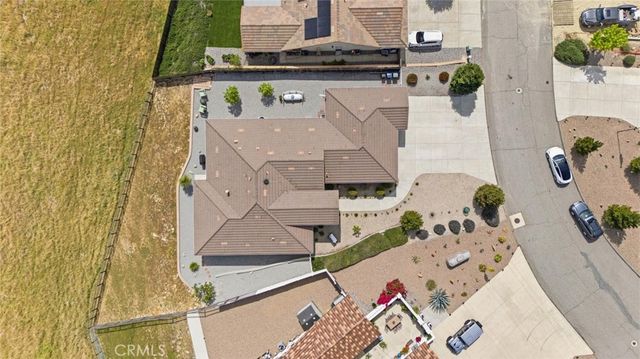 3180 Lakeside Village, Paso Robles, CA 93446