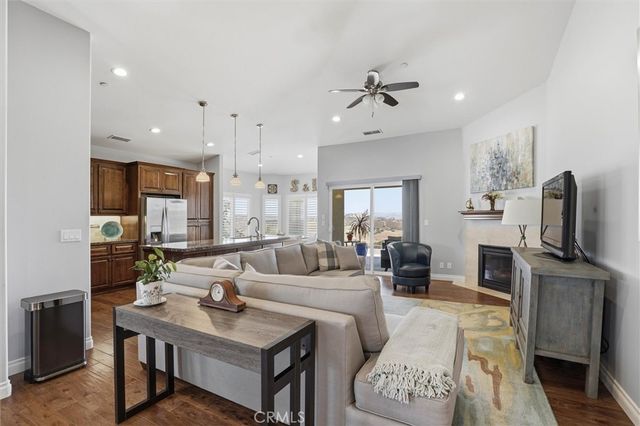 3180 Lakeside Village, Paso Robles, CA 93446