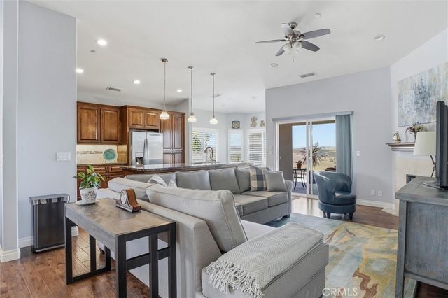3180 Lakeside Village, Paso Robles, CA 93446