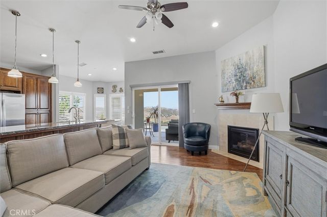 3180 Lakeside Village, Paso Robles, CA 93446