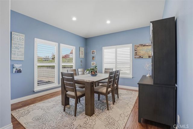 3180 Lakeside Village, Paso Robles, CA 93446