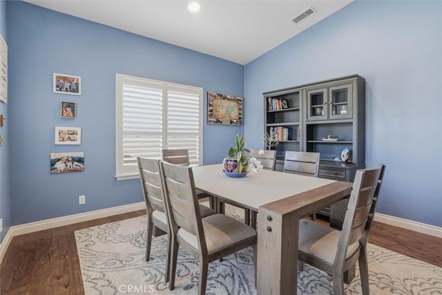 3180 Lakeside Village, Paso Robles, CA 93446