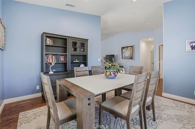 3180 Lakeside Village, Paso Robles, CA 93446