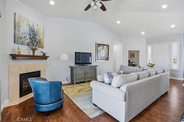 3180 Lakeside Village, Paso Robles, CA 93446