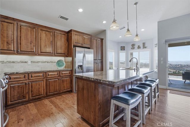3180 Lakeside Village, Paso Robles, CA 93446