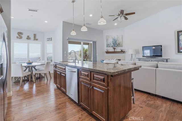 3180 Lakeside Village, Paso Robles, CA 93446