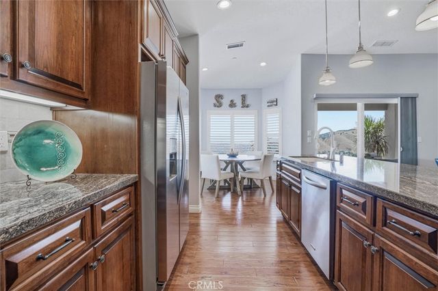 3180 Lakeside Village, Paso Robles, CA 93446