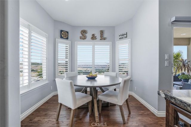 3180 Lakeside Village, Paso Robles, CA 93446