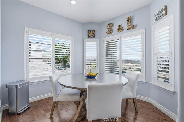 3180 Lakeside Village, Paso Robles, CA 93446