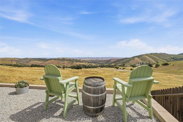 3180 Lakeside Village, Paso Robles, CA 93446