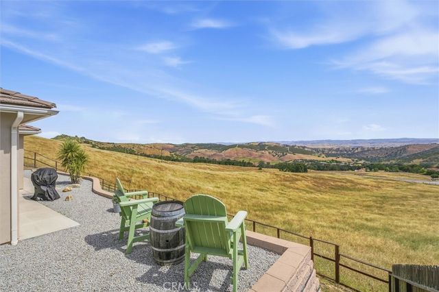 3180 Lakeside Village, Paso Robles, CA 93446