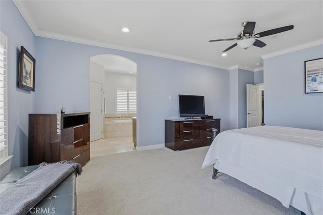 3180 Lakeside Village, Paso Robles, CA 93446