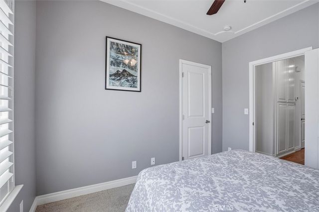 3180 Lakeside Village, Paso Robles, CA 93446