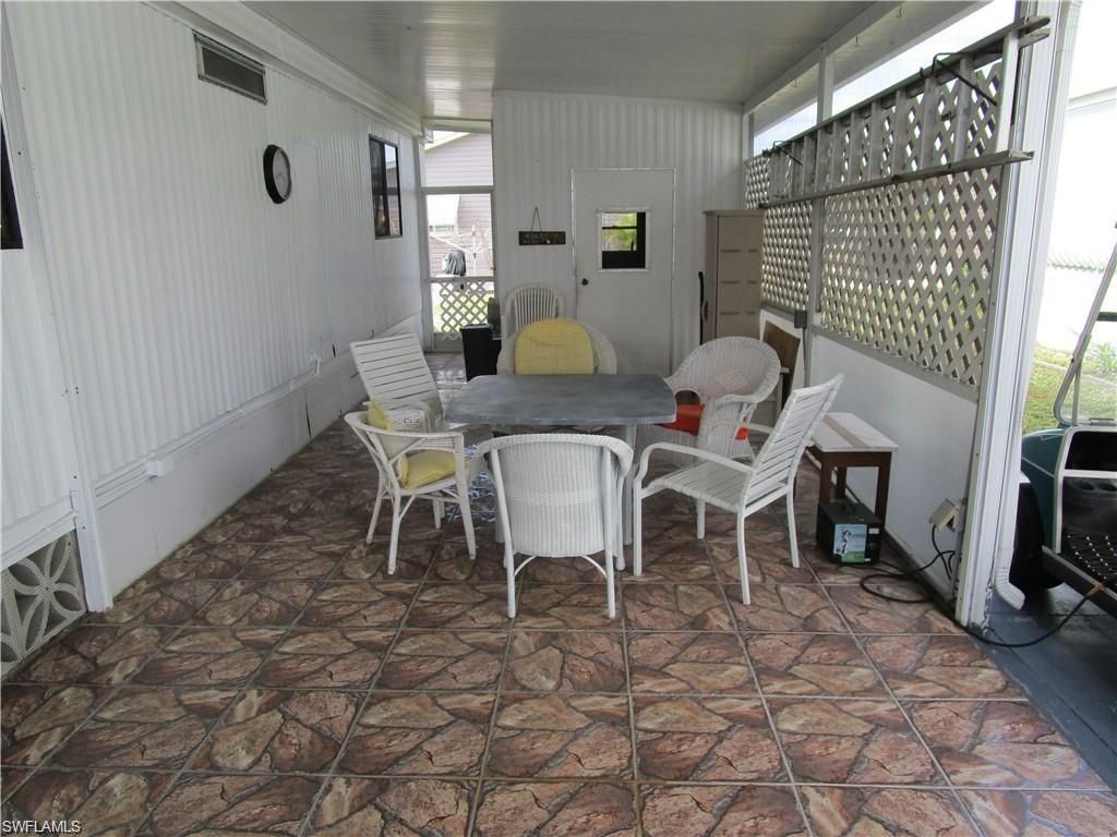 16015 Tangelo WAY, NORTH FORT MYERS, FL 33903 — photo 5