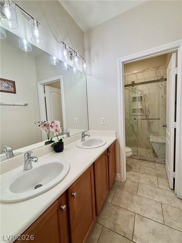 10716 Manchester Park Drive, Las Vegas, NV 89141