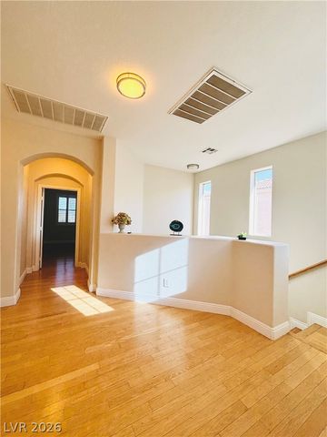 10716 Manchester Park Drive, Las Vegas, NV 89141