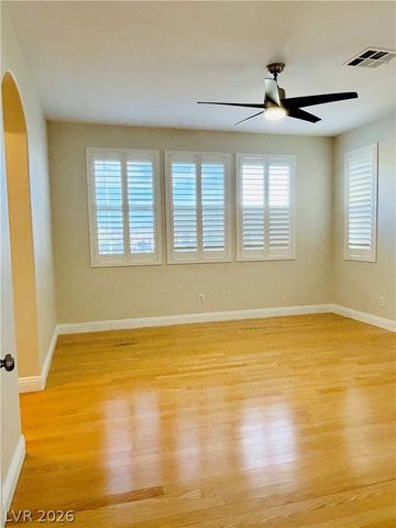 10716 Manchester Park Drive, Las Vegas, NV 89141