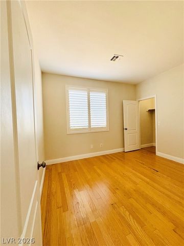 10716 Manchester Park Drive, Las Vegas, NV 89141
