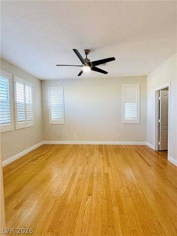 10716 Manchester Park Drive, Las Vegas, NV 89141