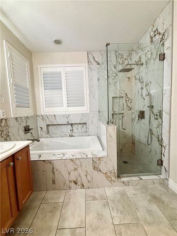 10716 Manchester Park Drive, Las Vegas, NV 89141