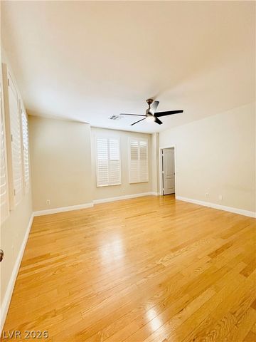 10716 Manchester Park Drive, Las Vegas, NV 89141