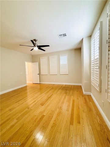 10716 Manchester Park Drive, Las Vegas, NV 89141