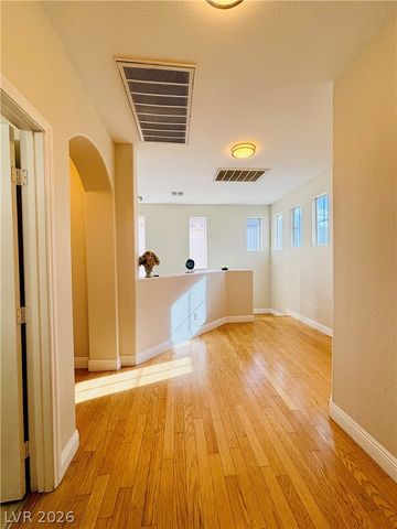 10716 Manchester Park Drive, Las Vegas, NV 89141