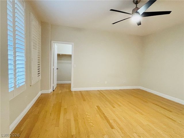 10716 Manchester Park Drive, Las Vegas, NV 89141