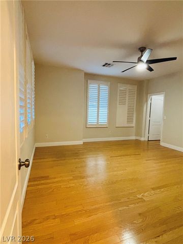 10716 Manchester Park Drive, Las Vegas, NV 89141