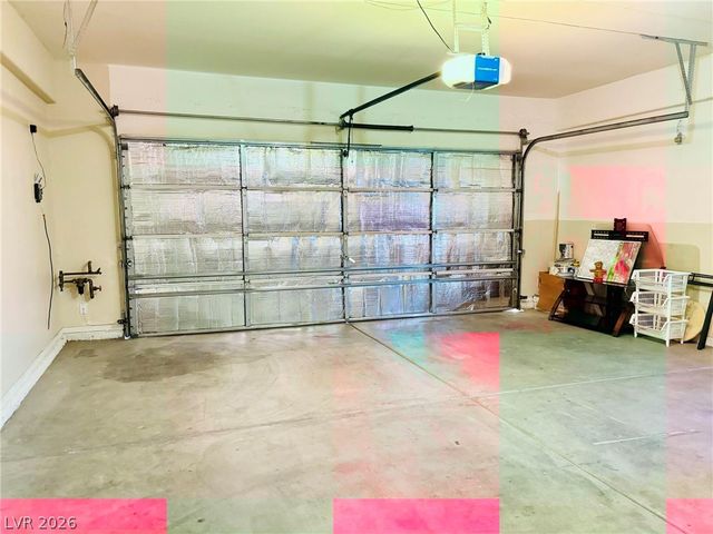 10716 Manchester Park Drive, Las Vegas, NV 89141