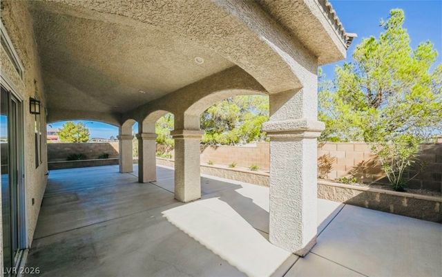 10716 Manchester Park Drive, Las Vegas, NV 89141