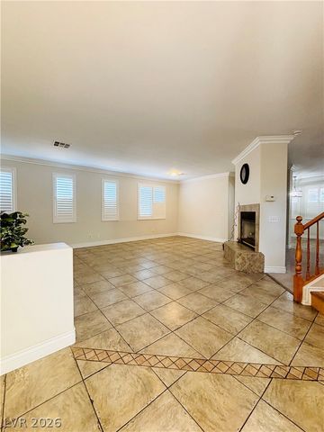 10716 Manchester Park Drive, Las Vegas, NV 89141