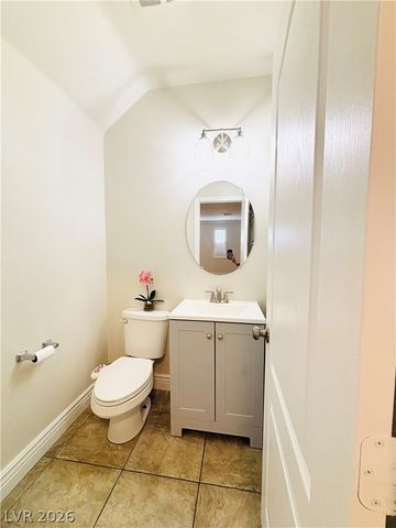 10716 Manchester Park Drive, Las Vegas, NV 89141
