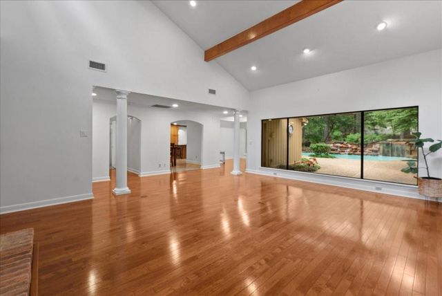 2802 Valley Manor Drive, Houston, TX 77339