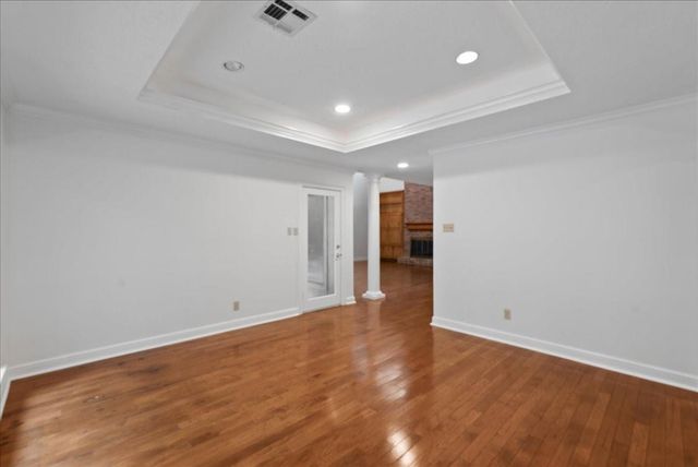 2802 Valley Manor Drive, Houston, TX 77339