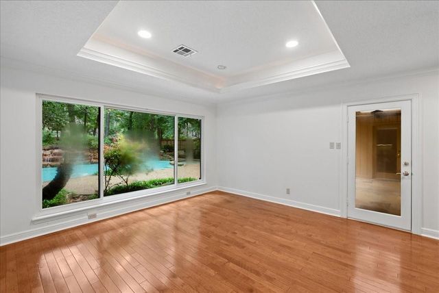 2802 Valley Manor Drive, Houston, TX 77339
