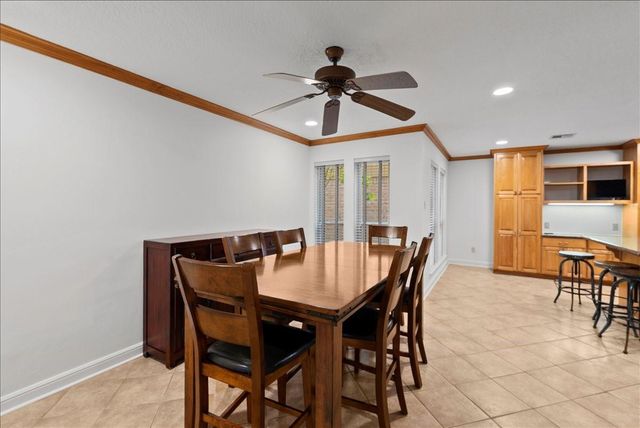 2802 Valley Manor Drive, Houston, TX 77339
