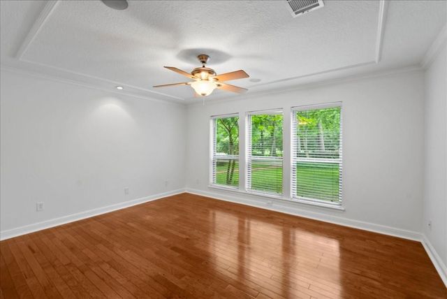 2802 Valley Manor Drive, Houston, TX 77339