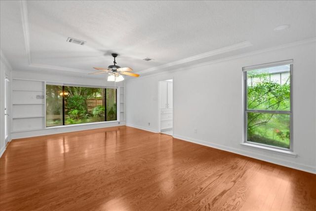 2802 Valley Manor Drive, Houston, TX 77339