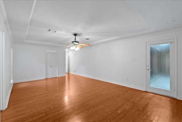 2802 Valley Manor Drive, Houston, TX 77339